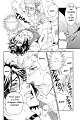 Bousou Kareshi 01 - 17